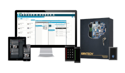 Door Access Systems Door Access Systems